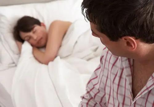 民事訴訟中舉證責任的基本規則有哪些？